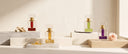 Nos parfums