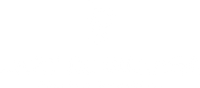 Lds parfum 